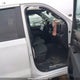 3GCUKDED5TG166996 2026 Chevrolet Silverado K1500 Lt auction photo thumbnail 5