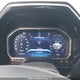 3GCUKDED5TG166996 2026 Chevrolet Silverado K1500 Lt auction photo thumbnail 7