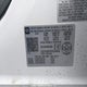 3GCUKDED5TG166996 2026 Chevrolet Silverado K1500 Lt auction photo thumbnail 9