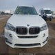5UXKS4C54E0J97102 2014 BMW X5 35D auction photo thumbnail 13