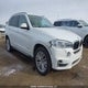 5UXKS4C54E0J97102 2014 BMW X5 35D auction photo thumbnail 1