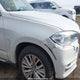 5UXKS4C54E0J97102 2014 BMW X5 35D auction photo thumbnail 21
