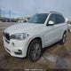5UXKS4C54E0J97102 2014 BMW X5 35D auction photo thumbnail 2