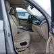 5UXKS4C54E0J97102 2014 BMW X5 35D auction photo thumbnail 5