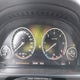 5UXKS4C54E0J97102 2014 BMW X5 35D auction photo thumbnail 7