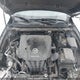 JM1BPAK77N1512201 2022 Mazda Mazda3 Gx auction photo thumbnail 10