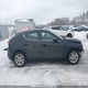 JM1BPAK77N1512201 2022 Mazda Mazda3 Gx auction photo thumbnail 14