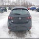 JM1BPAK77N1512201 2022 Mazda Mazda3 Gx auction photo thumbnail 17