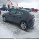 JM1BPAK77N1512201 2022 Mazda Mazda3 Gx auction photo thumbnail 3