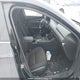 JM1BPAK77N1512201 2022 Mazda Mazda3 Gx auction photo thumbnail 5