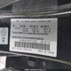 JM1BPAK77N1512201 2022 Mazda Mazda3 Gx auction photo thumbnail 9