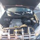 5TDDK3EH1DS176876 2013 Toyota Highlander V6 Limited auction photo thumbnail 10