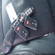 5TDDK3EH1DS176876 2013 Toyota Highlander V6 Limited auction photo thumbnail 11