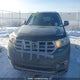 5TDDK3EH1DS176876 2013 Toyota Highlander V6 Limited auction photo thumbnail 12
