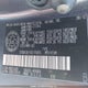 5TDDK3EH1DS176876 2013 Toyota Highlander V6 Limited auction photo thumbnail 18