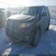 5TDDK3EH1DS176876 2013 Toyota Highlander V6 Limited auction photo thumbnail 2