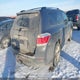 5TDDK3EH1DS176876 2013 Toyota Highlander V6 Limited auction photo thumbnail 4