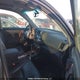 5TDDK3EH1DS176876 2013 Toyota Highlander V6 Limited auction photo thumbnail 5