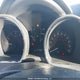 5TDDK3EH1DS176876 2013 Toyota Highlander V6 Limited auction photo thumbnail 7