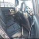 5TDDK3EH1DS176876 2013 Toyota Highlander V6 Limited auction photo thumbnail 8
