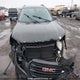 3GKALVEG3RL107658 2024 GMC Terrain Slt auction photo thumbnail 13