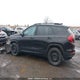 3GKALVEG3RL107658 2024 GMC Terrain Slt auction photo thumbnail 15