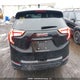 3GKALVEG3RL107658 2024 GMC Terrain Slt auction photo thumbnail 17