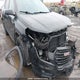 3GKALVEG3RL107658 2024 GMC Terrain Slt auction photo thumbnail 18
