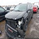 3GKALVEG3RL107658 2024 GMC Terrain Slt auction photo thumbnail 2