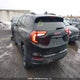 3GKALVEG3RL107658 2024 GMC Terrain Slt auction photo thumbnail 3