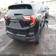 3GKALVEG3RL107658 2024 GMC Terrain Slt auction photo thumbnail 4