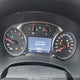 3GKALVEG3RL107658 2024 GMC Terrain Slt auction photo thumbnail 7