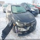 2HGFC2F76KH025664 2019 Honda Civic auction photo thumbnail 1