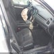 2HGFC2F76KH025664 2019 Honda Civic auction photo thumbnail 5