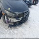 2HGFC2F76KH025664 2019 Honda Civic auction photo thumbnail 6
