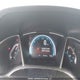 2HGFC2F76KH025664 2019 Honda Civic auction photo thumbnail 7