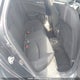 2HGFC2F76KH025664 2019 Honda Civic auction photo thumbnail 8