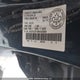 2HGFC2F76KH025664 2019 Honda Civic auction photo thumbnail 9