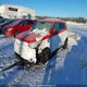 KNDJX3AE9J7034474 2018 Kia Soul Ev Luxury auction photo thumbnail 2