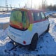 KNDJX3AE9J7034474 2018 Kia Soul Ev Luxury auction photo thumbnail 4