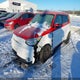 KNDJX3AE9J7034474 2018 Kia Soul Ev Luxury auction photo thumbnail 6
