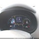 KNDJX3AE9J7034474 2018 Kia Soul Ev Luxury auction photo thumbnail 7