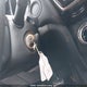 JA4AHUAUXRU606430 2024 Mitsubishi Rvr Es auction photo thumbnail 11