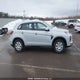 JA4AHUAUXRU606430 2024 Mitsubishi Rvr Es auction photo thumbnail 13