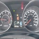 JA4AHUAUXRU606430 2024 Mitsubishi Rvr Es auction photo thumbnail 15