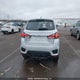 JA4AHUAUXRU606430 2024 Mitsubishi Rvr Es auction photo thumbnail 16
