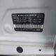 JA4AHUAUXRU606430 2024 Mitsubishi Rvr Es auction photo thumbnail 18