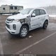 JA4AHUAUXRU606430 2024 Mitsubishi Rvr Es auction photo thumbnail 2