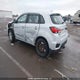 JA4AHUAUXRU606430 2024 Mitsubishi Rvr Es auction photo thumbnail 3