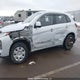 JA4AHUAUXRU606430 2024 Mitsubishi Rvr Es auction photo thumbnail 6